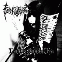 Faith Ov Gestalgt : Transylvania(Re: